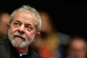 brazil-workers-union-lula-douglas-magno-afp