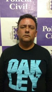 Foto/reprodução radarguanambi