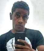Edmilson Silva