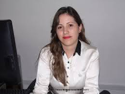 Tatyane Miranda Caires de Mansine,