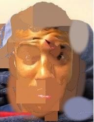 Foto reprodução/96 FM