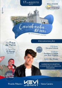 Cartaz