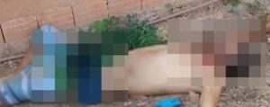 Foto/reprodução portallapaoeste