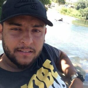 Reprodução/Fecebook