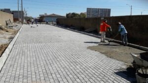 Rua