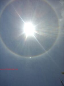 Circulo