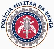Polícia Militar