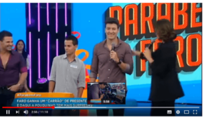 Palco
