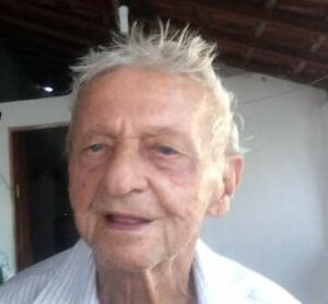 Zé do Padre