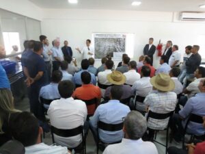 Encontro