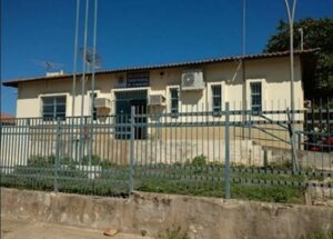 Sede