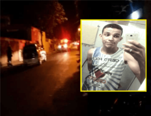 Foto reprodução/portalalopiloes.com.br