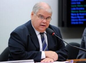 Foto: Lúcio Bernardo Jr/Agência Câmara