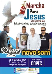 Cartaz