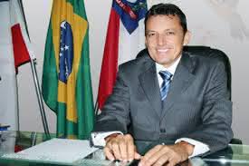 Charles Fernandes