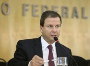 Foto: CFOAB