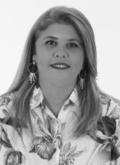 Rosana