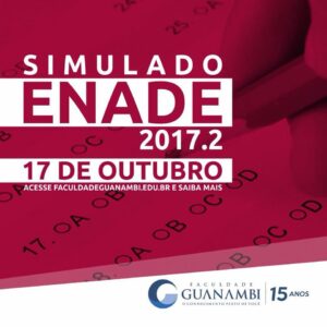Simulado