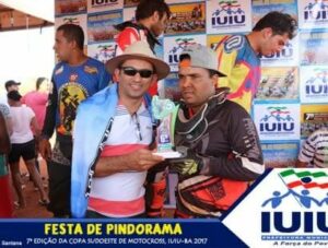 Evento