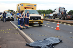 Foto reprodução/Andrealmenara