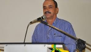 Manoel Rubens