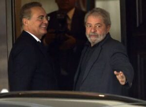 Foto: José Cruz/ Agência Brasil