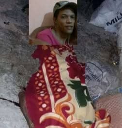 Vítima