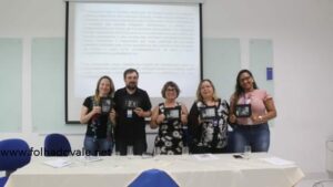 Encontro