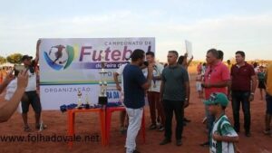 Entrevista
