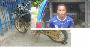 Foto reprodução/Alerta Bahia