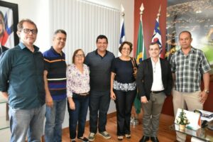 Encontro