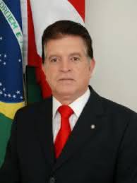 Barreira