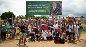 Foto: Reprodução Radar Guanambi