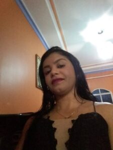 Foto/reprodução do Fecebook