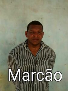 Foto: Cotidiano Policial