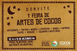 Convite