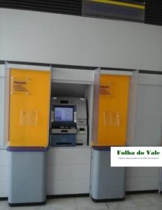 Caixa