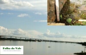Rio São Francisco