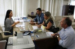 Encontro