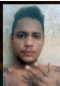 Foto:PM
