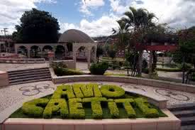 Foto:imagem da google