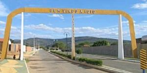 Iuiú