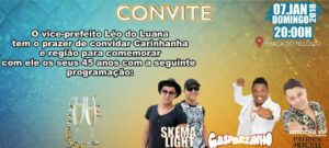 Cartaz