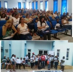 Fotos