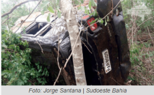 Foto:Jorge Santana