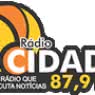 Cidade