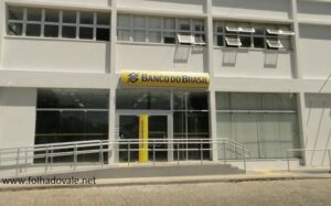 Banco do Brasil
