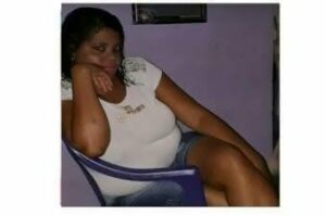 Reprodução: Alerta Bahia