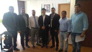 Encontro
