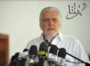 Foto: Max Haack / Ag. Haack / Bahia Notícias
